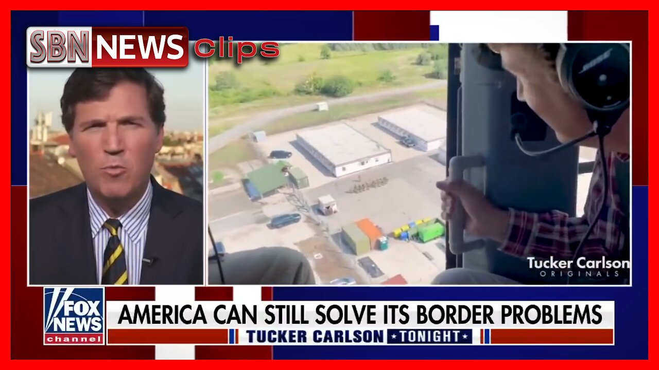GOP Lawmaker Warns Adversaries Are Weaponizing 'Woke' Language Against US - 2923