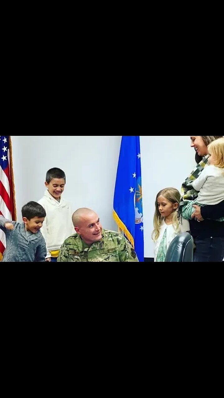 Live Chat!! Winter Preparedness, Retirement & More