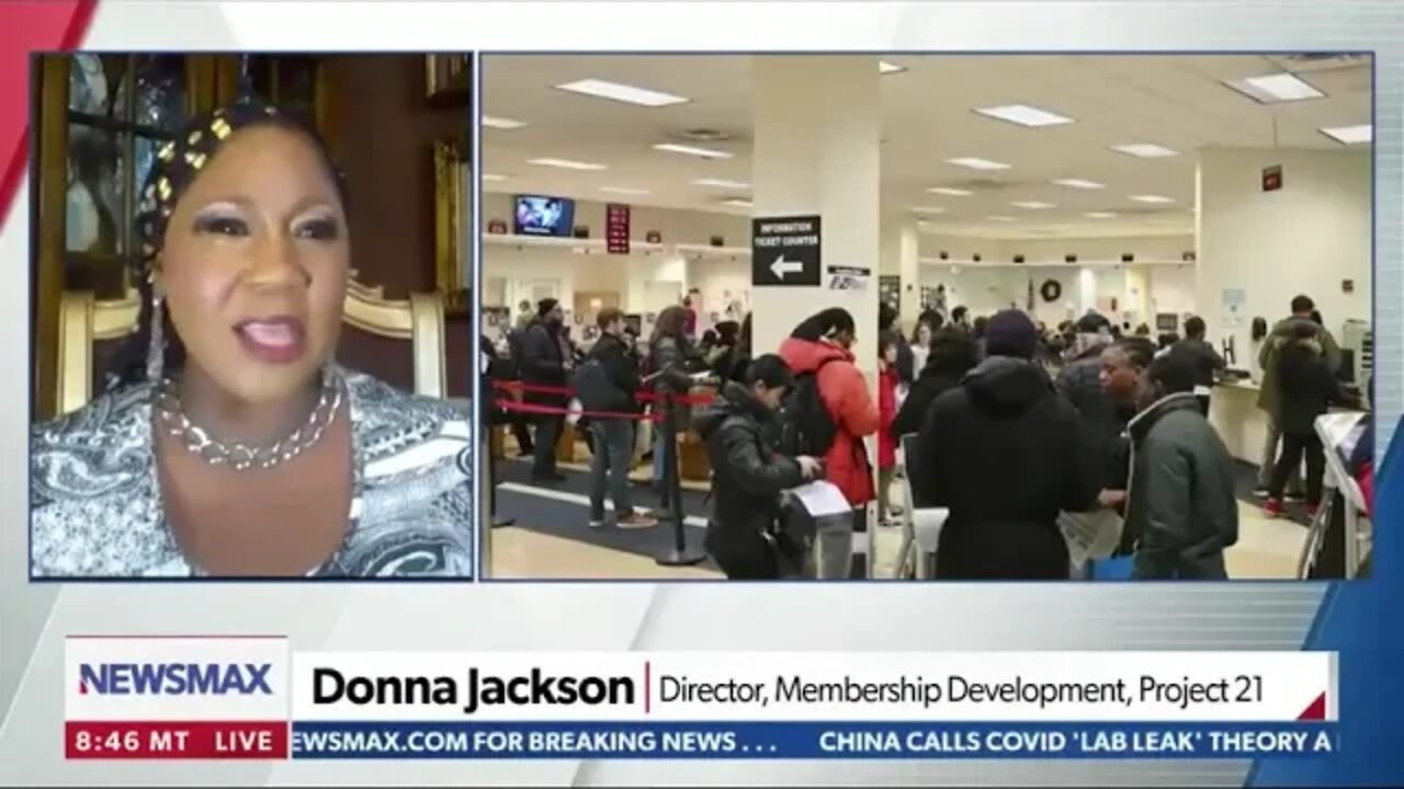 By Giving Driver's Licenses to Illegals, Massachusetts Devalues Citizenship and Rewards Lawbreakers