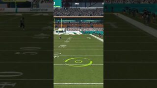 Texans Punter Cameron Johnston Gameplay - Madden NFL 22 Mobile Football