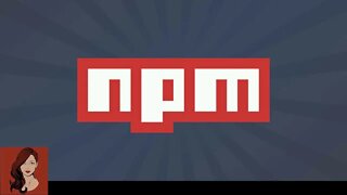 Bug do NPM permitiu que invasores distribuíssem malware como pacotes legítimos FUDEU NPM