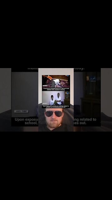 Your daily dose of memes