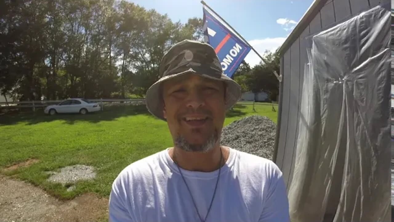 The things that disgust me the most Vol 9