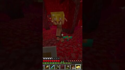 Minecraft 1.19 Survival Realms THE DEEP! New Server Fresh Start Java Edition PC SMP LP TikTok Gaming