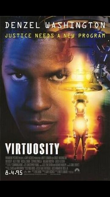 THE TRUE HEROES, WARRIORS, LAWMEN, AND CHAMPIONS OF RIGHTEOUSNESS ARE THE MEN WHO ARE ISRAELITES!!!