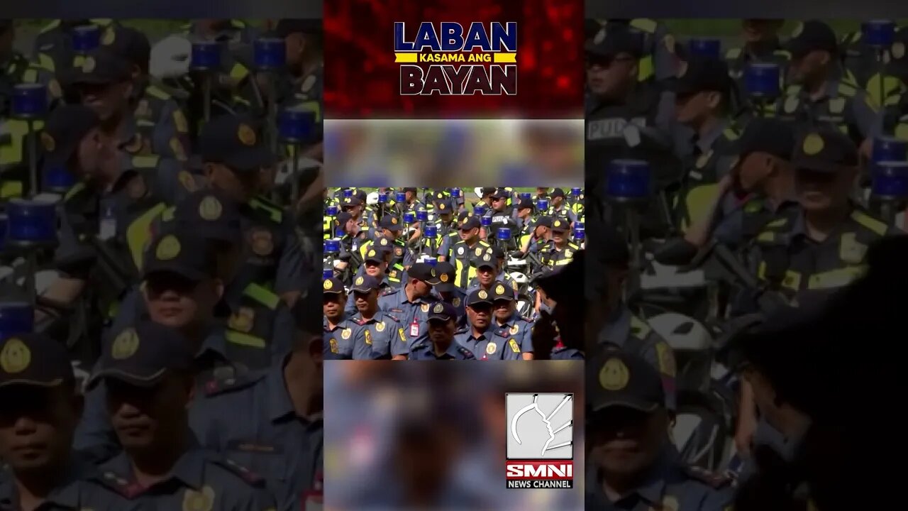 Unang araw ng BSKE 2023 campaign period, pangkalahatang mapayapa —PNP