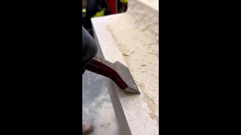 #stonemasonry