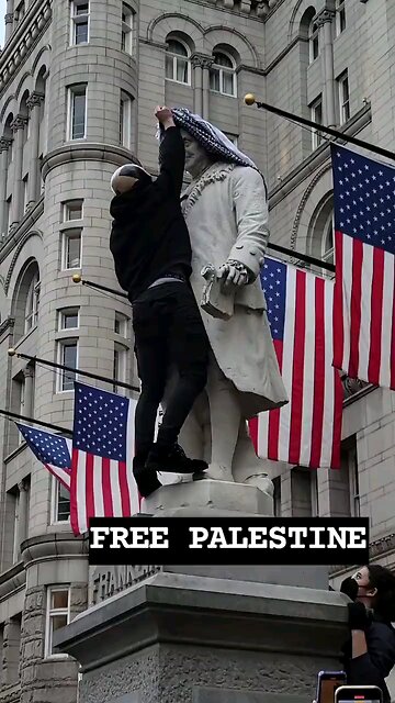 Welcome to the NewSA!