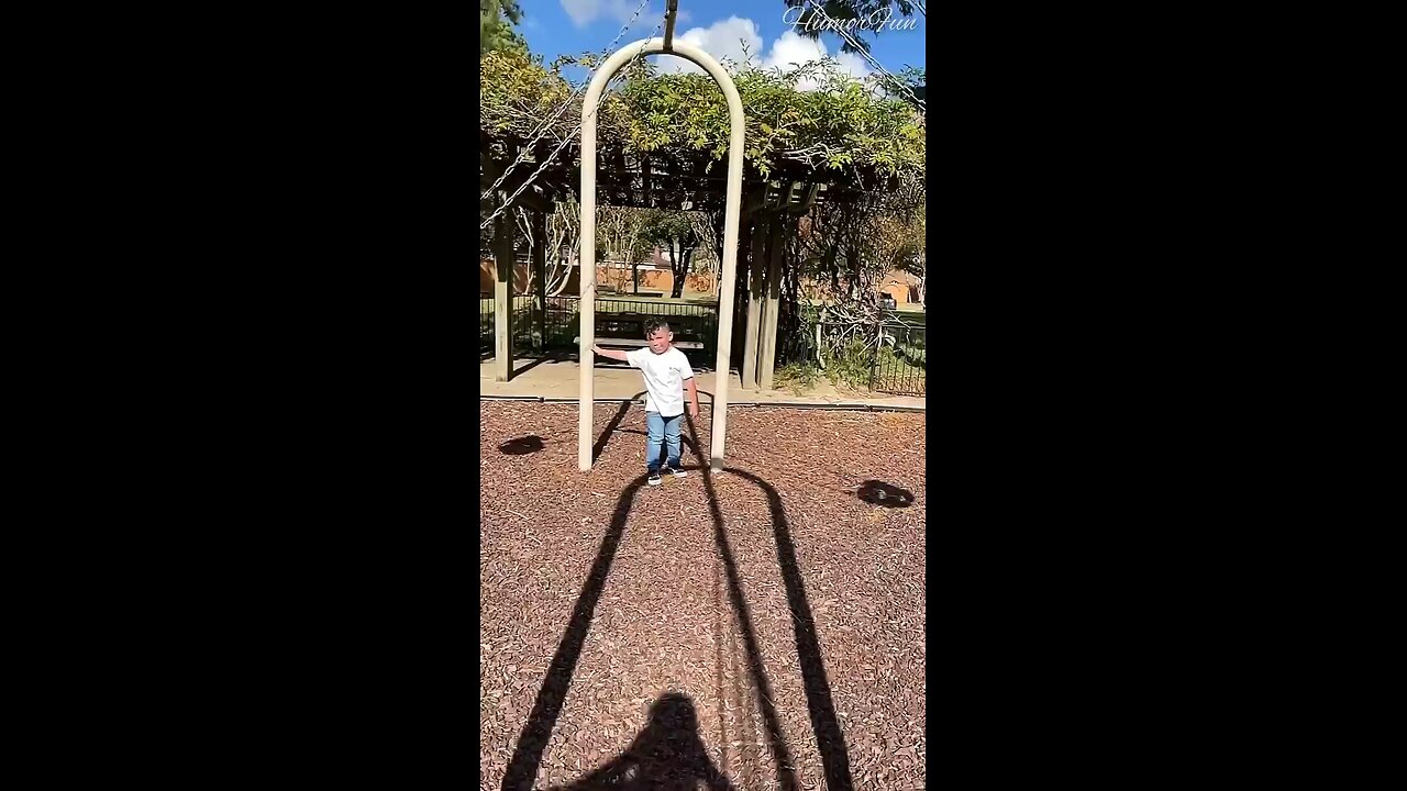 The end 22 😂 😂 😂 #viral #shorts #funny #fails #humor #humorfolder.mp4