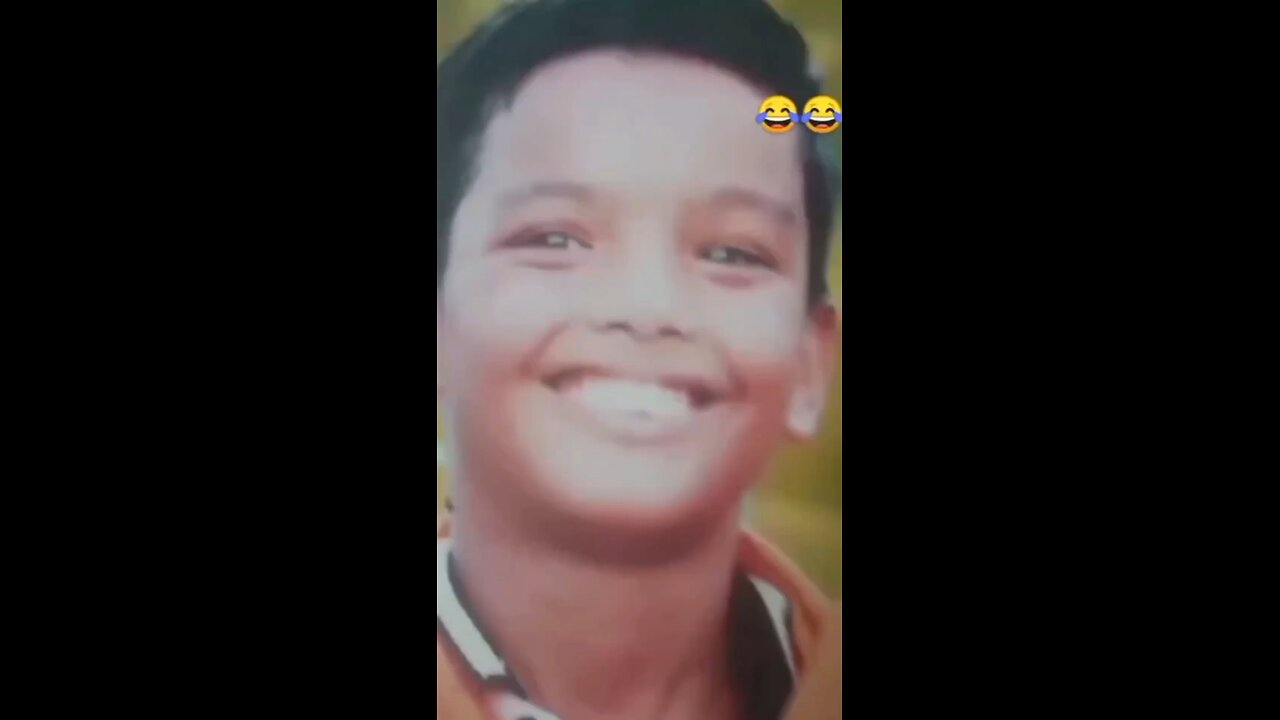 funny short video