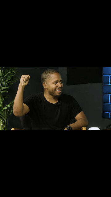 Terrence Williams On The What Real Friendship Is