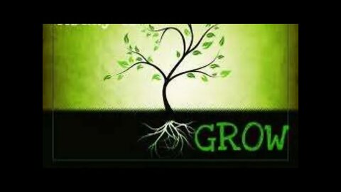 Maturing Through The Trials