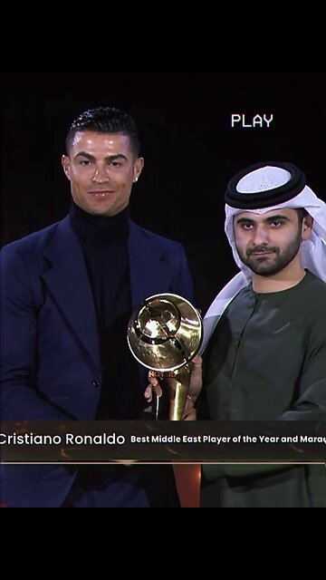 Two more trophies to the collection 🐐🏆🏆cristiano ronaldo