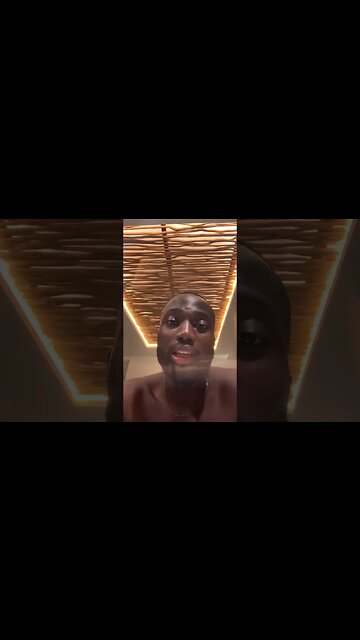 Ask Your Parents This 😱