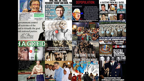 TRUST NO ONE IN THE GOD DAMMED MATRIX I MEAN NO ONE LOL WHATONEARTHISHAPPENING.COM MIONTALK.NET $XX$
