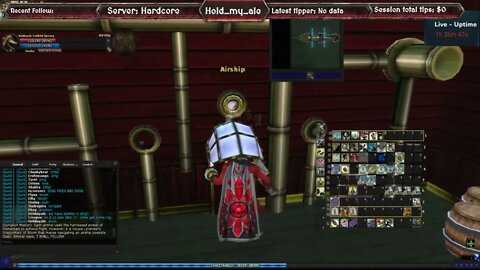 lets play dungeons and dragons online hardcore season 6 2022 08 09 21 12 24 0164 6of11