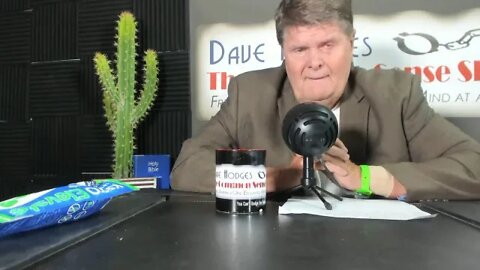 YOU WILL NOT BELIEVE WHAT X CIA DIRECTOR HAYDEN CALLED AVERAGE AMERICANS- TAKE THIS AS A THREAT!