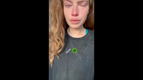 Sei kein Schwurbler lass dich impfen 🤡