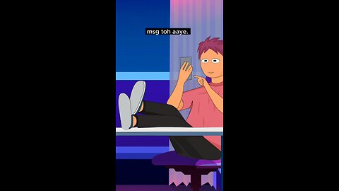 Koi ladki messege to kare 🙂🤍