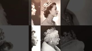 Rainha Elizabeth II