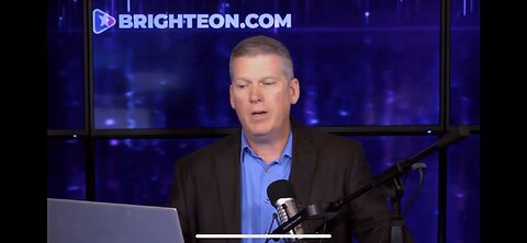 Mike Adams 7 7 23 Government now admits to GEOENGINEERING kill scheme
