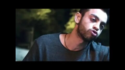 Hot and sexy bold webseries in 2022 Ullu original in hindi #hot #webseries #ullu #sexy #bold(2)