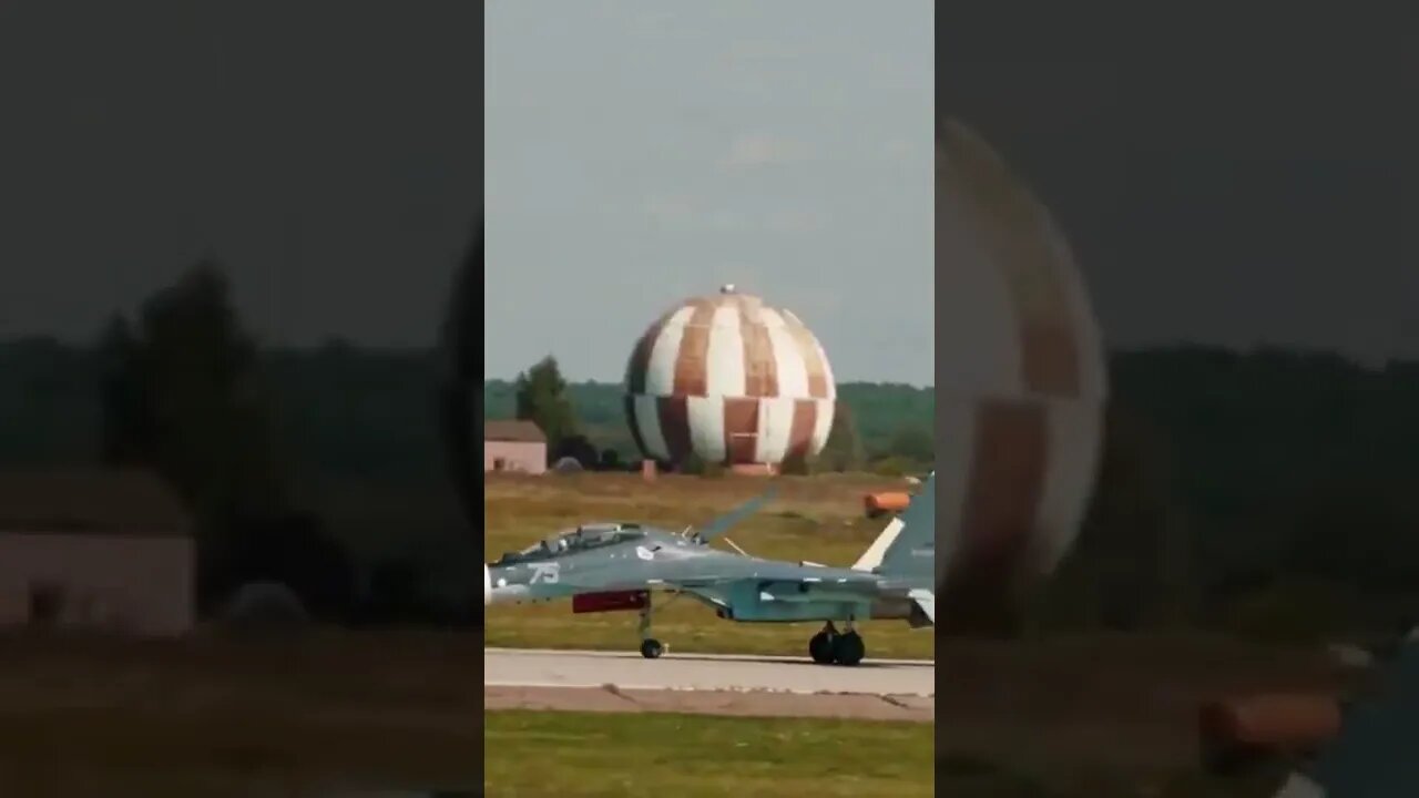 Breaking News (War-Related). **Warning** **Graphic Content** Viewer Discretion Advised 18+ #shorts