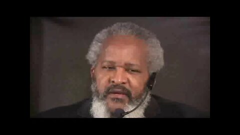 How to Hope Lessons from the Israelites and Their Messianic Expectation, Part 69