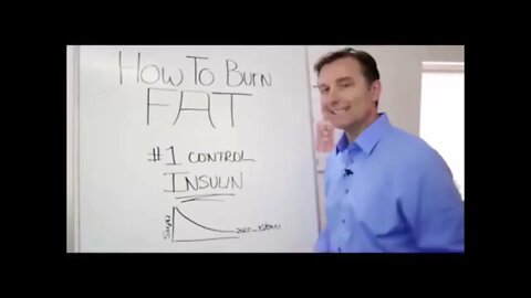 How to Burn Fat