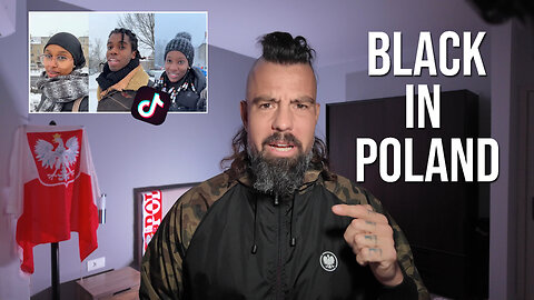 Racist Viral Video Reaction! Pt1 - Hektik Hektor