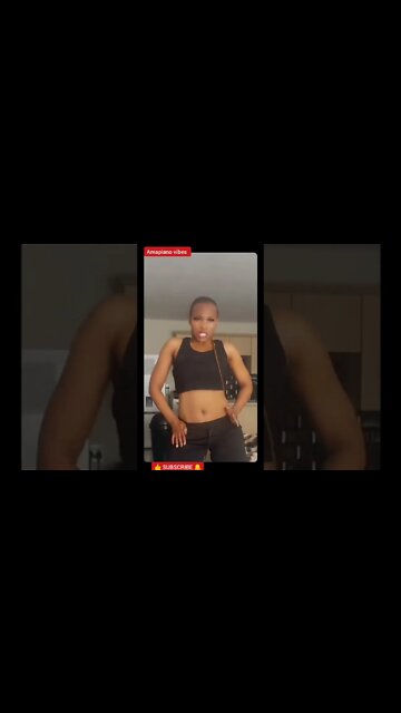 trending music 🔥 YouTube shorts