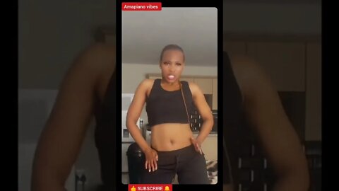 trending music 🔥 YouTube shorts