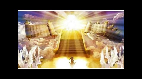 Prayer Focus: The Anointing at His Feet