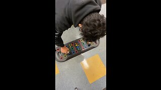 30 Push-ups Everyday!