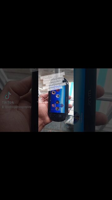 any suggestions before we mod it?!?