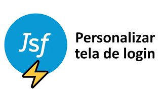 Dica rápida de Salesforce #015 - Personalizar tela de login