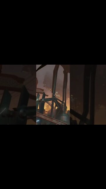 Half Life Alyx Mods VR TikTok Gaming Clip 26