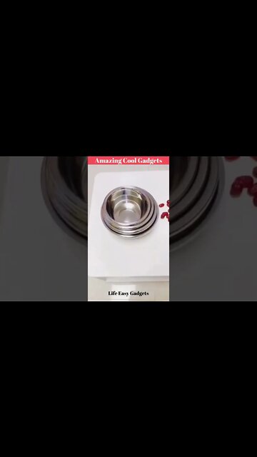 Amazing Cool Smart Gadgets , Smart Appliances , Home Cleaning And Makeup Products ! #shorts