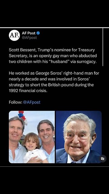 G'night fam. They say... that Russia is a backward station country. OK, ok.