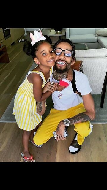 Life insurance is main objective is to protect your survivors from financial burdens and debts!