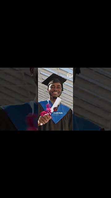 145 ዲግሪ ያላቸው አዛውንት #shorts