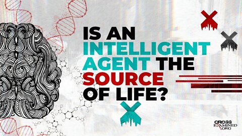 Do poor natural explanations justify Intelligent Design?