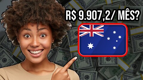 Os 10 Países que MAIS PAGAM no MUNDO