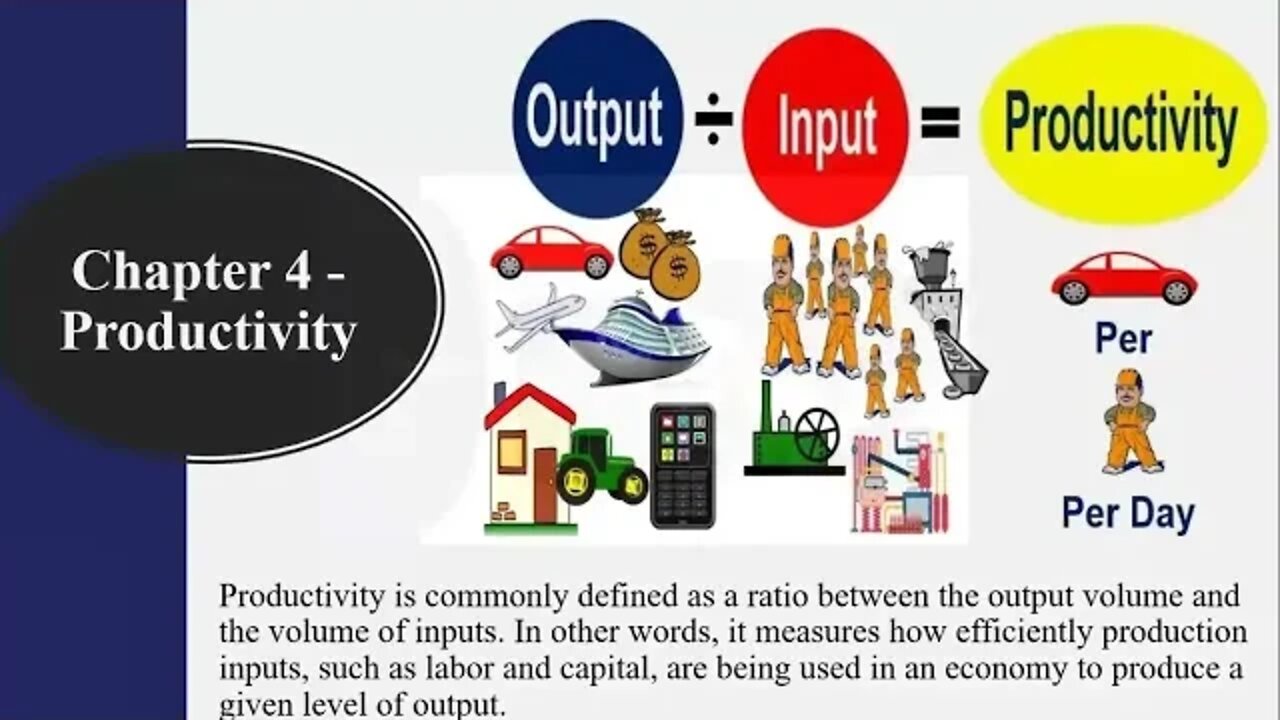 Organizational Structure and Management