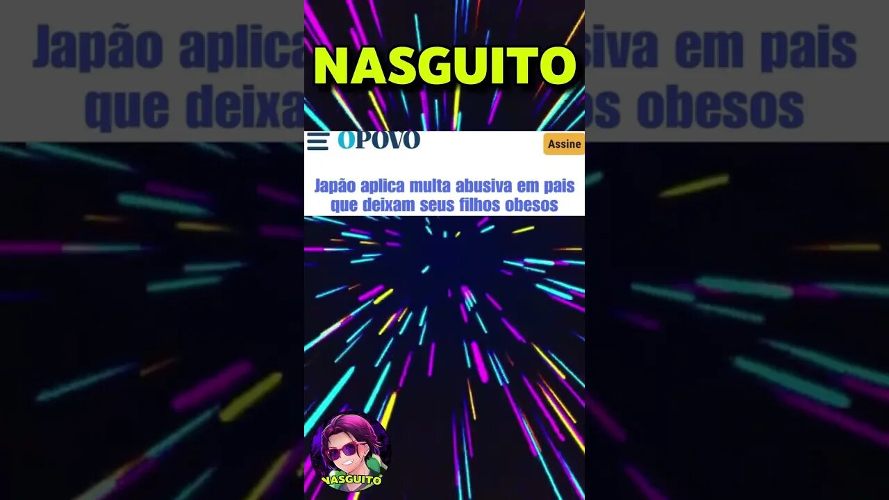 OS CONTROLES DA NINTENDO