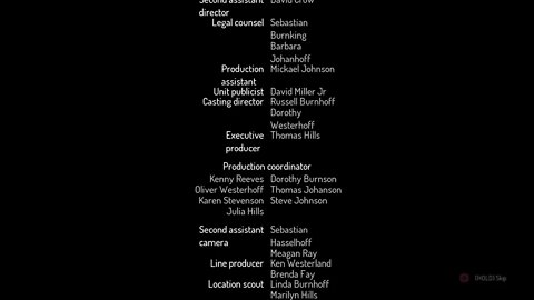 Road To Platinum: Dead Cells!