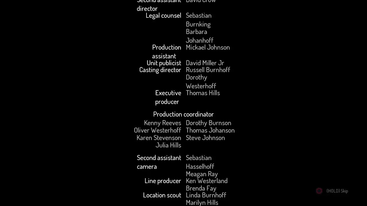 Road To Platinum: Dead Cells!