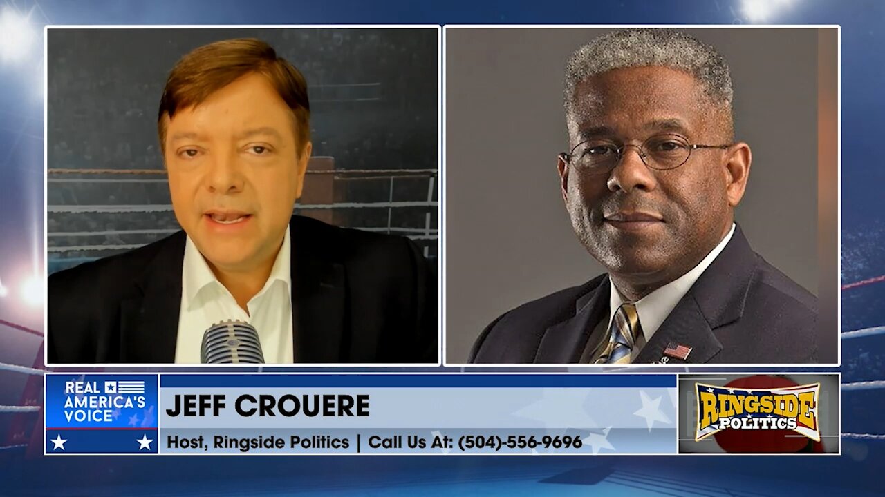 "Let us never, ever again allow progressive socialists to have control and power"