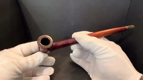 Grunewald Pipes Sneak Peek #5