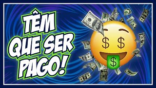 INVESTIR APENAS EM ISCAS GRATUITAS VALE A PENA? | Cortes do Berger